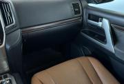 Toyota Land Cruiser 200 Series Рестайлинг 2 Киров  - изображение 50