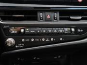 Lexus ES VII Рестайлинг Москва  - изображение 59