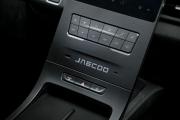 Jaecoo J6 Москва  - изображение 41