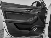 Haval Jolion I Рестайлинг Нижний Новгород  - изображение 49
