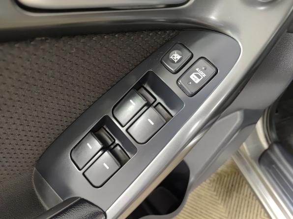 Kia Cerato II с пробегом 2010 года, цена 750 000 рублей, 181126 км, седан, Автокод Объявления