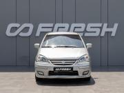 Suzuki Liana I Рестайлинг Краснодар  - изображение 21
