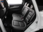 Chery Tiggo 7 Pro Max I Тюмень  - изображение 34