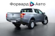 Mitsubishi L200 V Тюмень  - изображение 32