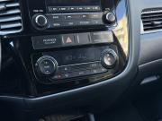 Mitsubishi Outlander III Рестайлинг 2 Самара  - изображение 27