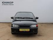 Lada (ВАЗ) 2115 Нижний Новгород  - изображение 15