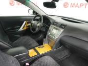 Toyota Camry VI (XV40) Вологда  - изображение 27