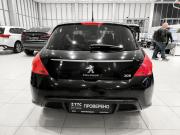Peugeot 308 I Рестайлинг Казань  - изображение 29