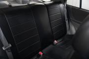 Hyundai Accent II Рестайлинг Томск  - изображение 27