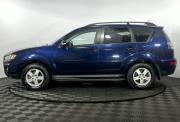Mitsubishi Outlander II Рестайлинг Нижний Новгород  - изображение 33