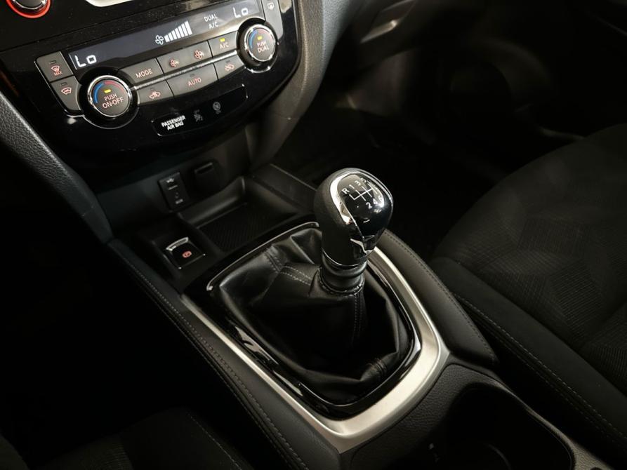 Nissan X-Trail III Рестайлинг Великий Новгород  - изображение 19