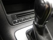 Volkswagen Tiguan I Рестайлинг Ростов-на-Дону  - изображение 39
