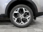 Haval F7x I Химки  - изображение 48