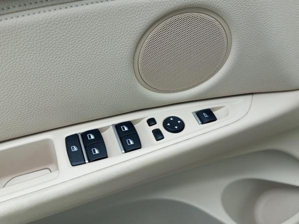 BMW X5 III (F15) с пробегом 2013 года, цена 2 530 000 рублей, 107800 км, внедорожник, Автокод Объявления
