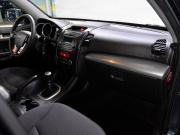 Kia Sorento II Тюмень  - изображение 36