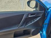 Mazda 3 II (BL) Тюмень  - изображение 26