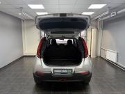 Kia Soul III Тверь  - изображение 31