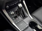 Lexus NX I Рестайлинг Москва  - изображение 60