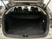 Haval F7 I Рестайлинг Санкт-Петербург  - изображение 37