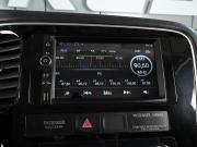 Mitsubishi Outlander III Рестайлинг 2 Ростов-на-Дону  - изображение 32