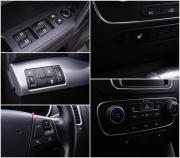 Kia Sorento II Рестайлинг Москва  - изображение 32