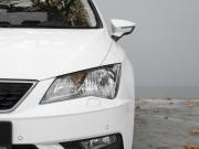 SEAT Leon III Рестайлинг Калининград  - изображение 38