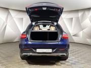 Mercedes-Benz GLE Coupe I (C292) Москва  - изображение 35