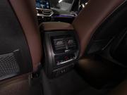 BMW X4 II (G02) Рестайлинг Москва  - изображение 48