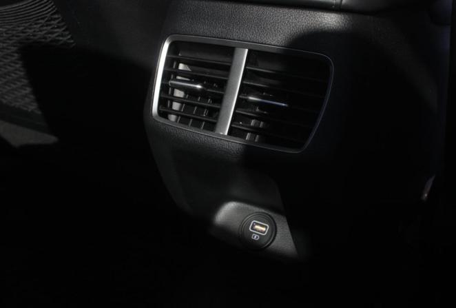 Hyundai Sonata VIII (DN8) с пробегом 2020 года, цена 2 650 000 рублей, 89639 км, седан, Автокод Объявления