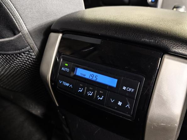 Toyota Land Cruiser Prado 150 Series Рестайлинг 2 с пробегом 2020 года, цена 5 000 000 рублей, 84320 км, внедорожник, Автокод Объявления