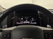 Haval Dargo I Нижний Новгород  - изображение 42