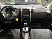 Nissan X-Trail II Рестайлинг Оренбург  - изображение 42