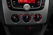 Ford Focus II Рестайлинг Сургут  - изображение 58