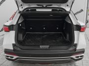 Omoda C5 I Екатеринбург  - изображение 30