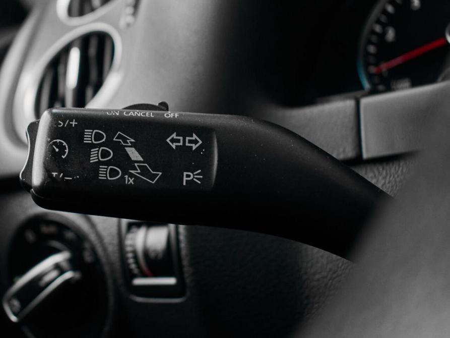Volkswagen Tiguan I Рестайлинг Екатеринбург  - изображение 13