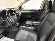 Mitsubishi Outlander III Рестайлинг 2 Альметьевск  - изображение 36