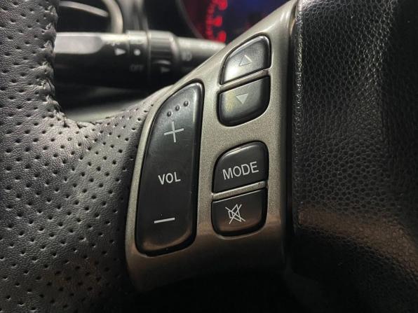 Mazda 3 I (BK) Рестайлинг с пробегом 2006 года, цена 590 000 рублей, 241167 км, хэтчбек, Автокод Объявления