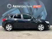 Opel Astra J Пермь  - изображение 23