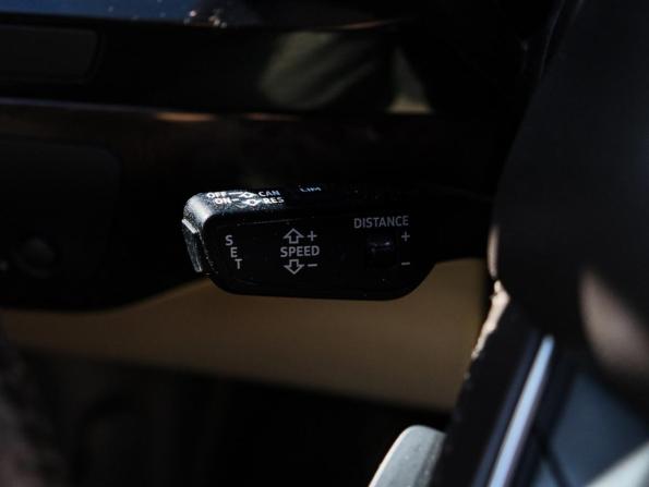 Audi Q7 II (4M) с пробегом 2016 года, цена 3 350 000 рублей, 275494 км, внедорожник, Автокод Объявления