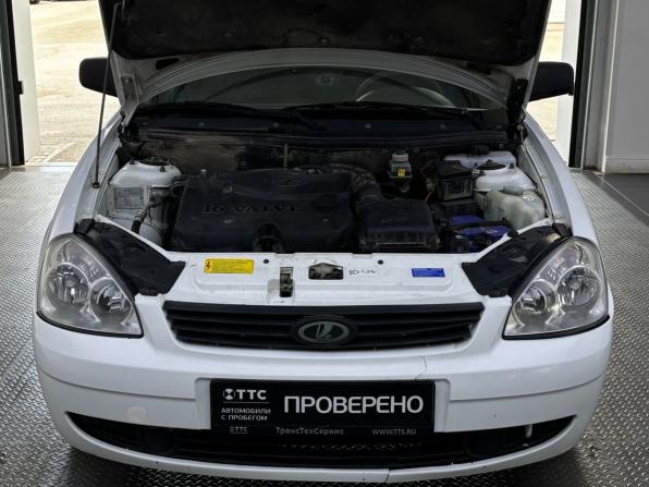 Lada (ВАЗ) Priora I с пробегом 2011 года, цена 249 000 рублей, 189294 км, универсал, Автокод Объявления