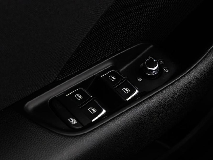 Audi A3 III (8V) Санкт-Петербург  - изображение 14