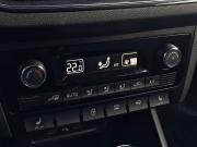 Volkswagen Polo VI Набережные Челны  - изображение 51