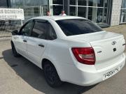 Lada (ВАЗ) Granta I Кемерово  - изображение 43
