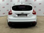 Ford Focus III Санкт-Петербург  - изображение 23