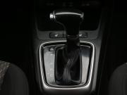 Kia Rio IV Иваново  - изображение 33