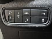 Kia Soul III Курск  - изображение 39