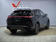 Exeed RX Уфа  - изображение 22