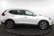 Nissan X-Trail III Рестайлинг Нижний Новгород  - изображение 31