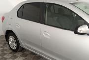 Renault Logan II Волгоград  - изображение 48