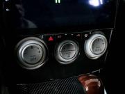 Mazda 6 I (GG) Казань  - изображение 29